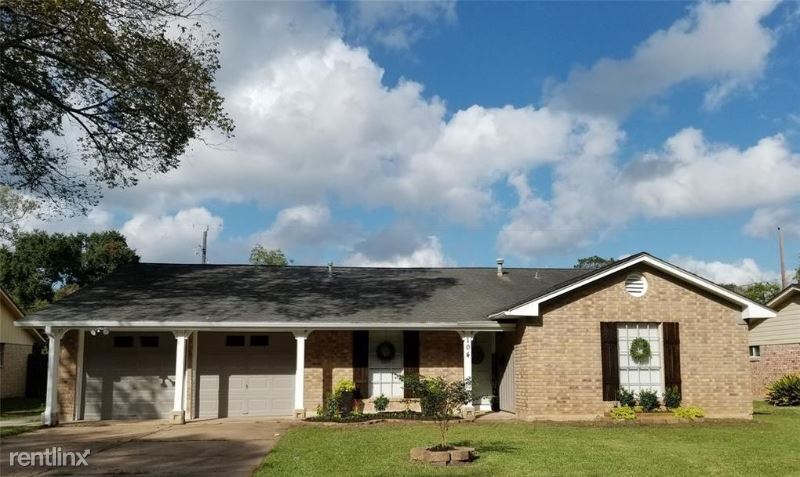 Primary Photo - 3 br, 2 bath House - 104 Tulip Trl