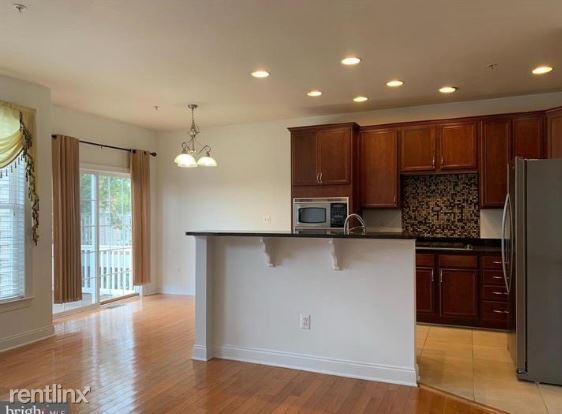 Building Photo - 22418 Brick Haven Way