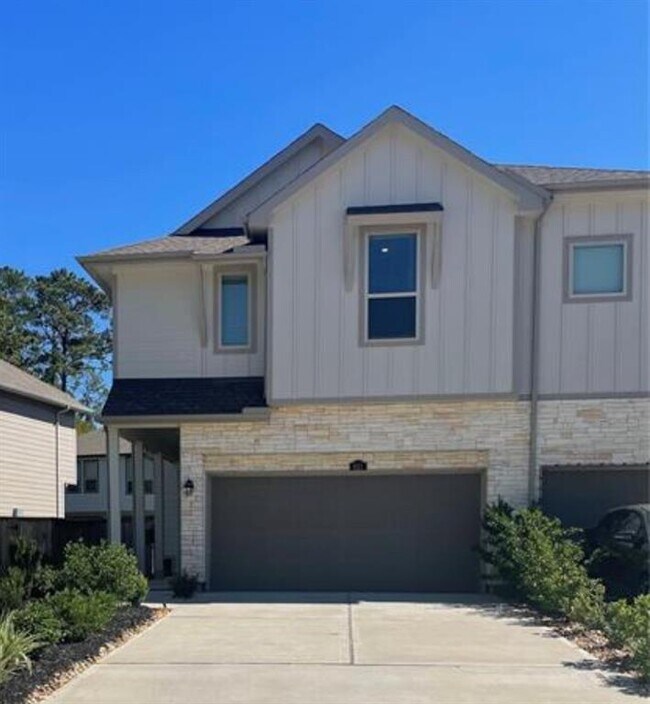 Building Photo - 621 Aspen Falls Ct