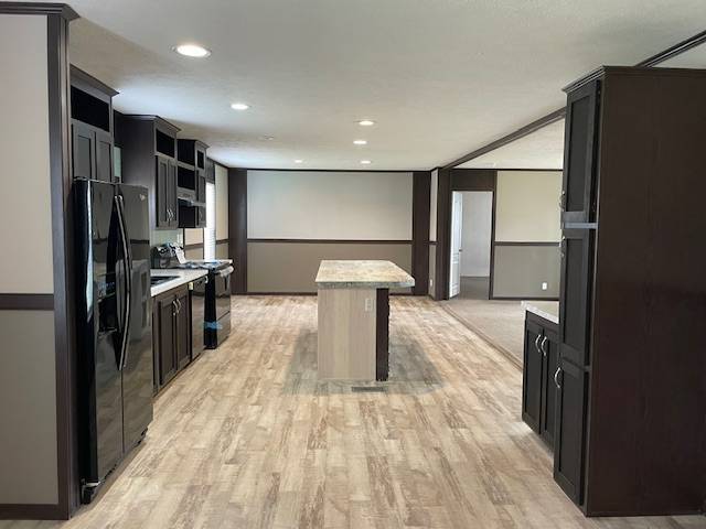Foto del edificio - 2300 Ward Bend Rd