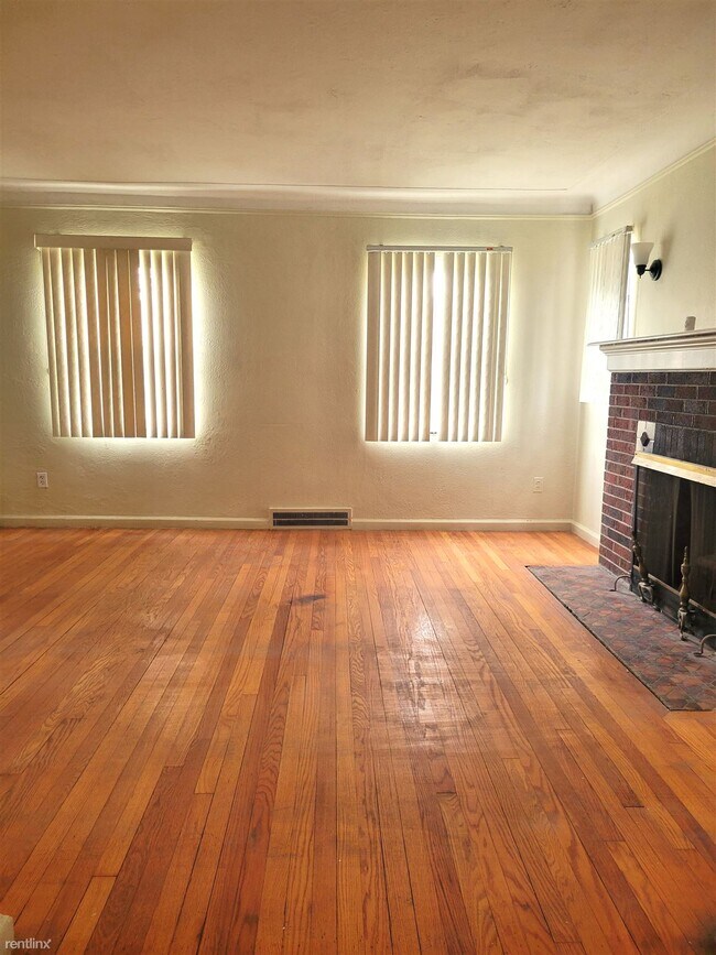 Foto del edificio - 3 br, 1 bath House - 2235 S Annabelle St
