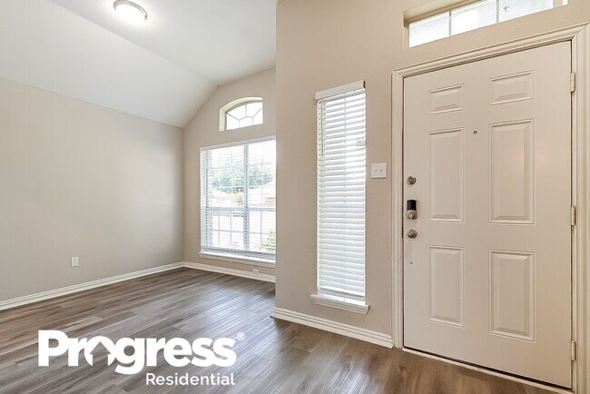 Foto del edificio - 141 Big Sandy Ln