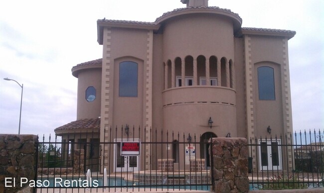 Building Photo - 3 br, 2.5 bath House - 12273 Gaudi Way