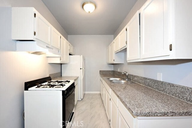 Building Photo - 1001 S Central Ave