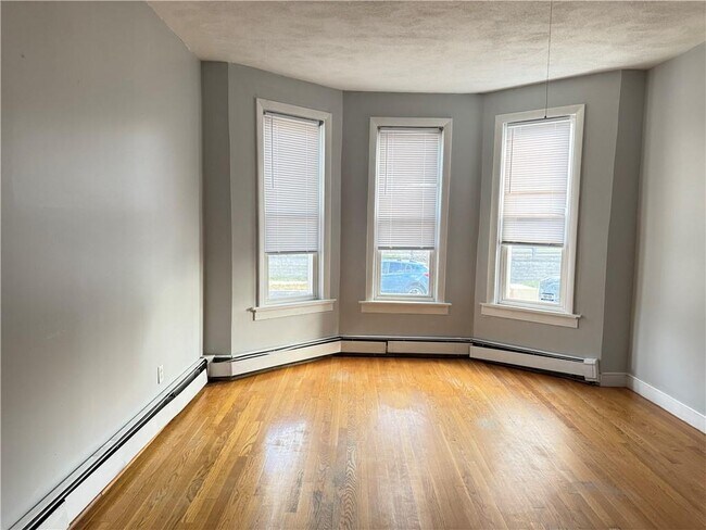 Foto del edificio - 11 Downing St