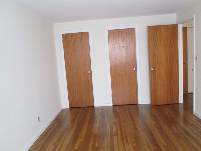 Building Photo - 276 Massachusetts Ave