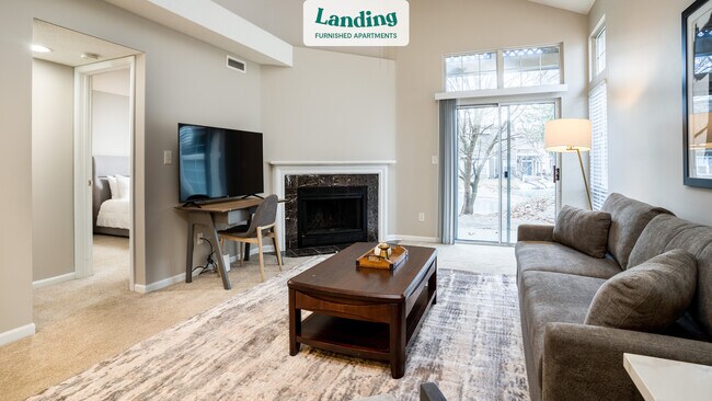 Building Photo - 8851 Springside Ln E