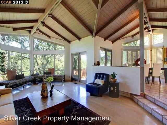 Foto principal - 5 br, 4.5 bath House - 130 Montair Dr