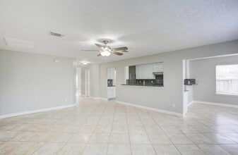 Building Photo - 2301 Wimberly Dr