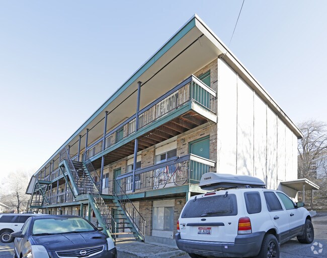 University Villa Apartments Logan Utah University Villa Apartments Logan Utah