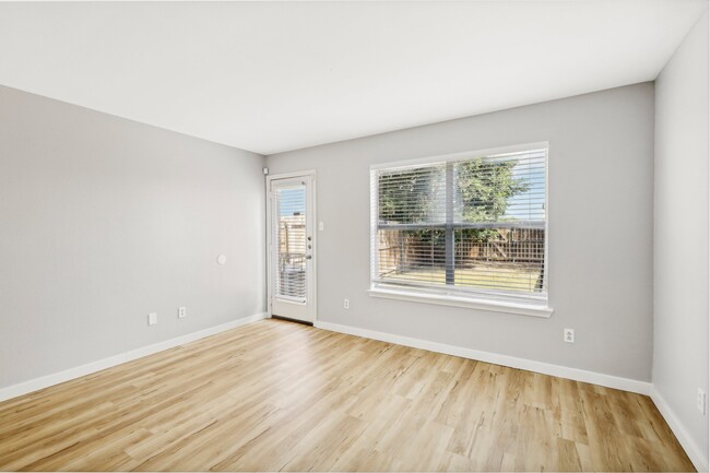 Building Photo - 4101 Preferred Pl