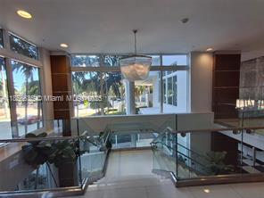Foto del edificio - 1800 N Bayshore Dr