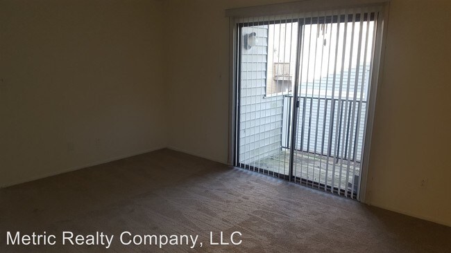 Foto del edificio - 2 br, 1.5 bath House - 1605-E Merry Oaks Road