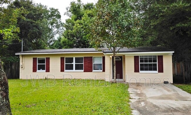 Building Photo - 1292 Peacefield Dr