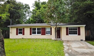 Building Photo - 1292 Peacefield Dr