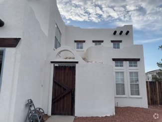 Building Photo - 7560 Luz De Lumbre Ave