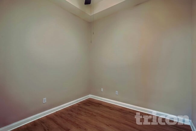 Building Photo - 19408 Everton Pl