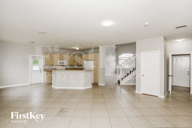 Foto del edificio - 10223 SW 227th Ln