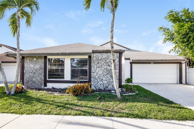 Building Photo - 11471 Whisper Sound Dr