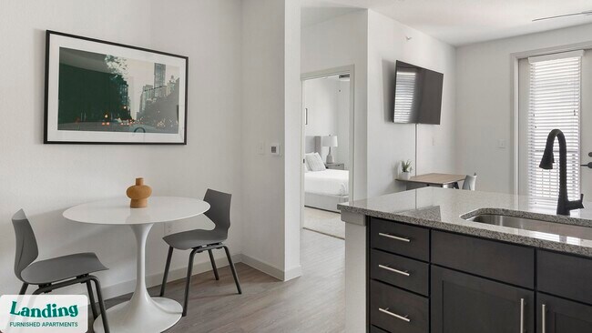 Foto del edificio - 7455 W Camp Wisdom Rd