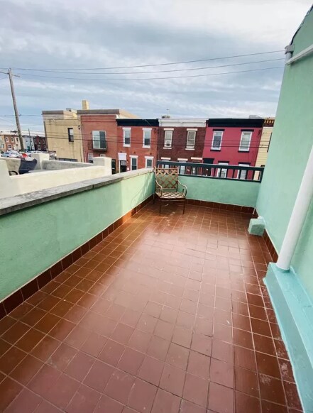 Building Photo - 1455 S Colorado St