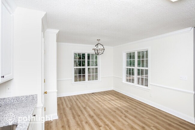 Building Photo - 600 Gladiolus Drive, Columbia, SC, 29229