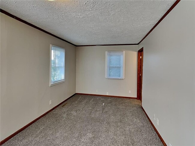 Building Photo - 8107 Pillsbury Ave S