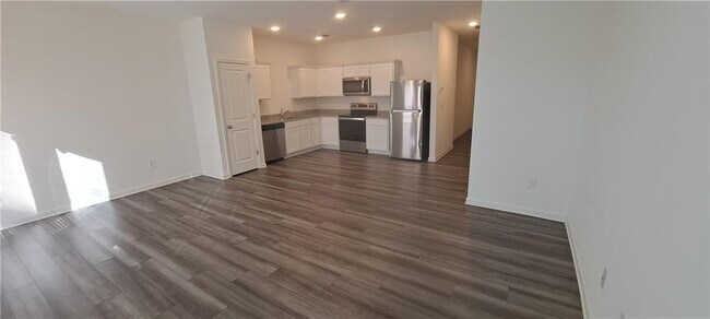 Foto del edificio - 3184 Delancy St