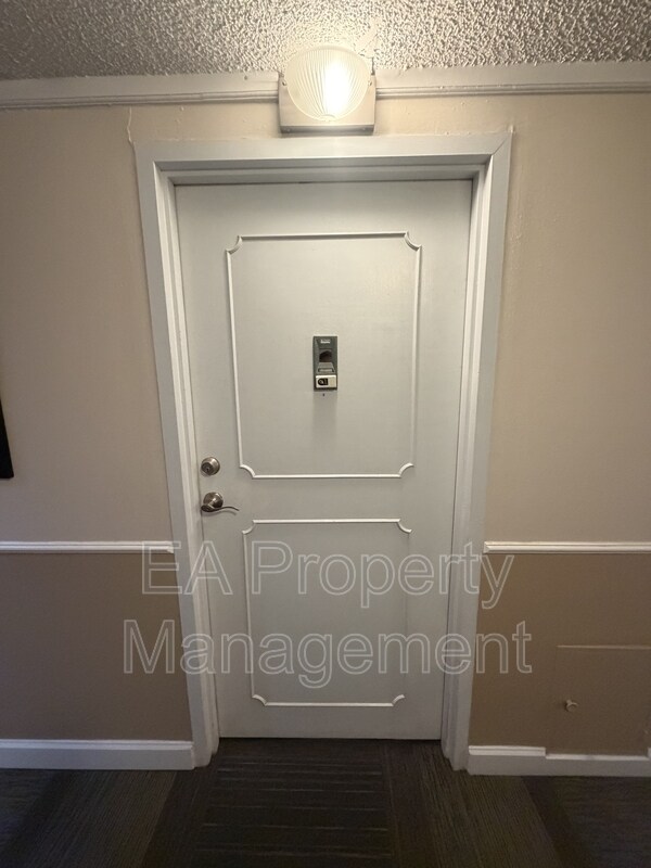 Foto del edificio - 1331 Park Ave SW