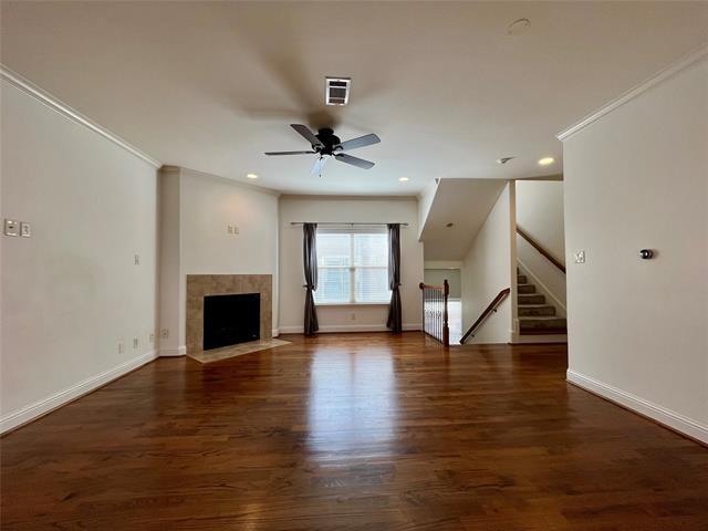 Building Photo - 3414 McFarlin Blvd