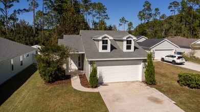 Building Photo - 415 Santorini Ct