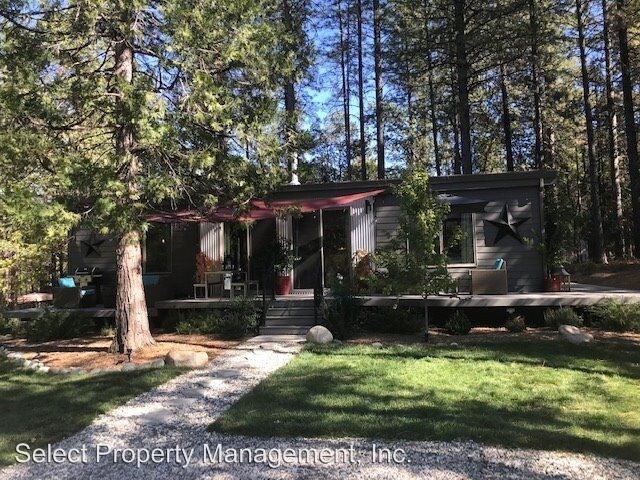 Foto principal - 16931 Lake Vera Purdon Rd