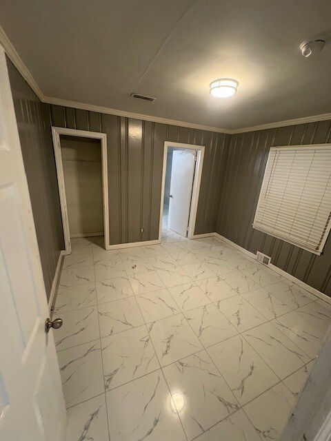 Foto del edificio - 2531 Welland Ave SE