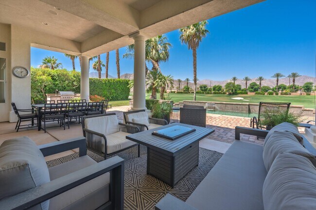 Foto del edificio - 51493 Marbella Ct