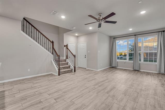 Building Photo - 2828 Percheron Dr