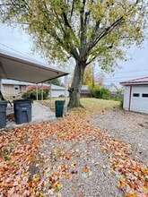 Building Photo - 2404 Pollack Ave