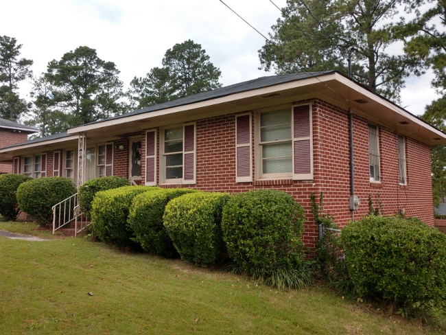 Building Photo - 168 Ruby Dr