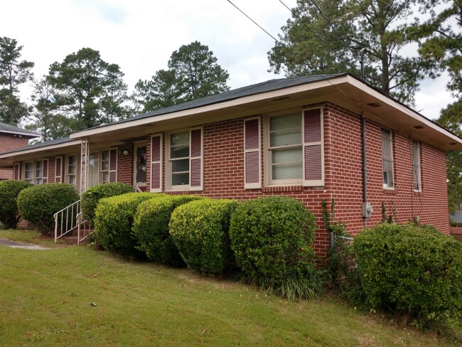 Foto del edificio - 168 Ruby Dr