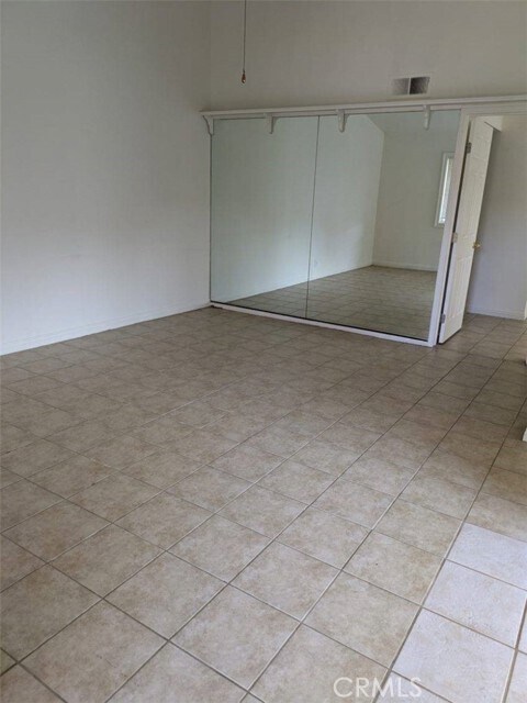 Foto del edificio - 23244 Orange Ave
