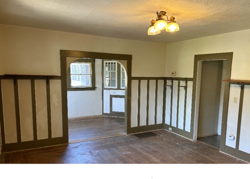 Building Photo - 1336 Highland Ave