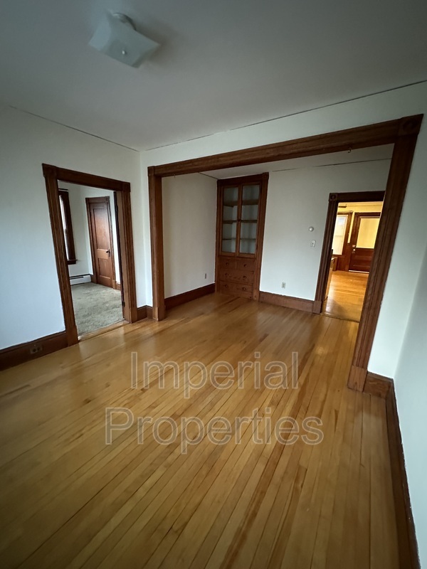 Foto del edificio - 169 Wayne St