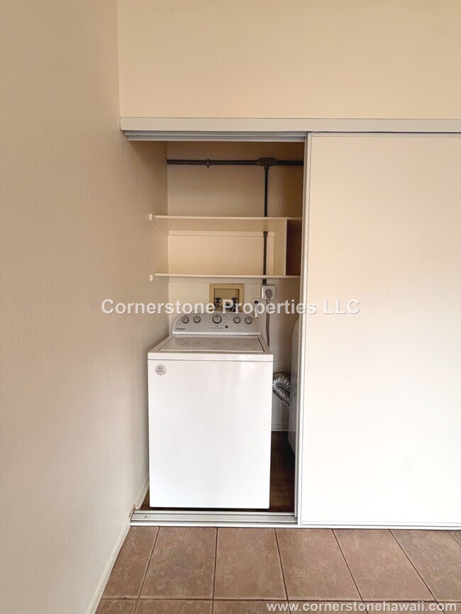 Foto del edificio - 91-525-525 Puamaeole St