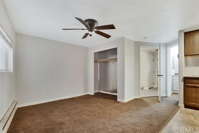 Foto del edificio - 11770 Pacific Coast Hwy