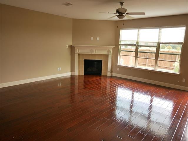 Building Photo - 2681 Chambers Dr