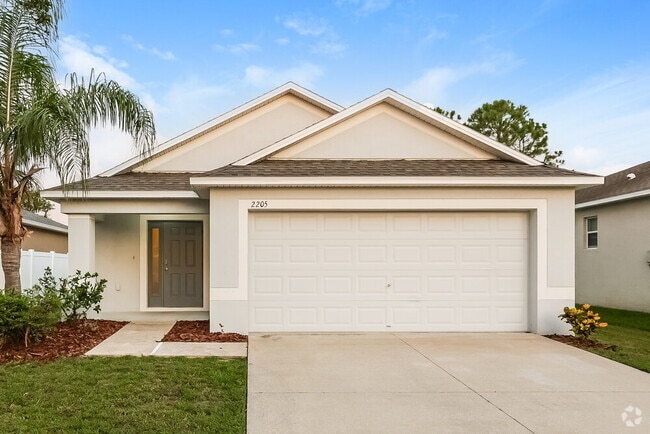 Building Photo - 2205 Colville Chase Dr