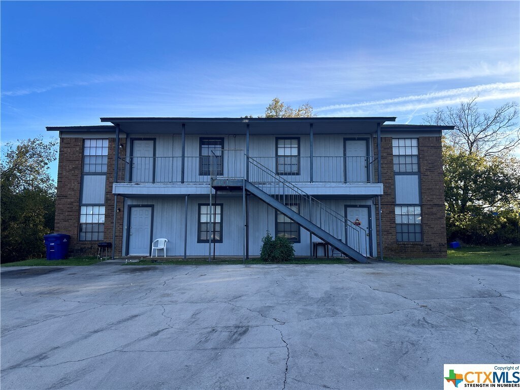 507 Northern Dove Ln Unit AD, Copperas Cove, TX 76522 Room for Rent in Copperas Cove, TX
