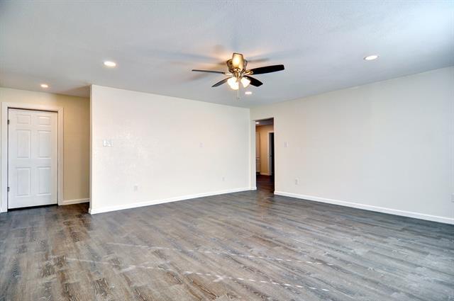 Building Photo - 1517 Mary K Ln