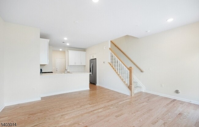 Foto del edificio - 5 Sadie Cir