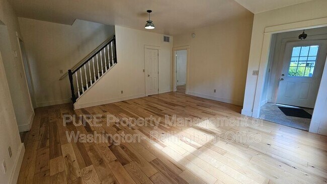 Building Photo - 1515 Iron St