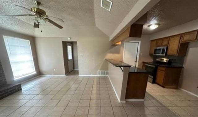 Foto del edificio - 2514 Duke Cir